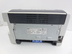 Принтер HP LaserJet 1022, A4 - Pic n 266629