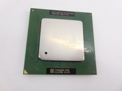 Процессор Socket 370 Intel Celeron 1.2GHz