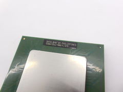 Процессор Socket 370 Intel Celeron 1.2GHz - Pic n 266662