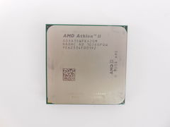 Процессор AMD Athlon II X4 635 2.9GHz