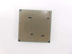Процессор AMD Athlon II X4 635 2.9GHz - Pic n 266728