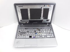Корпус для ноутбука Samsung NP355V5C - Pic n 266772