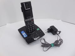 Радиотелефон Panasonic kx-tg8061ru