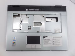 Нижняя часть корпуса от ноутбука Acer