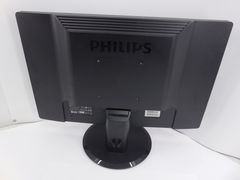 Монитор TFT LED 21.5" Philips Brilliance 221S - Pic n 266861