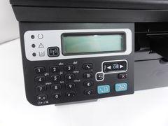 МФУ HP LaserJet Pro M1217nfw - Pic n 266865