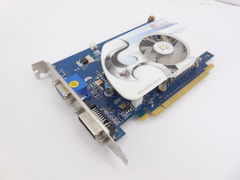 Видеокарта Sparkle GeForce 9500 GT 512Mb