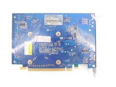 Видеокарта Sparkle GeForce 9500 GT 512Mb - Pic n 266871