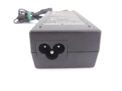 Зарядное устройство Asus 48W-ACI018 - Pic n 266883