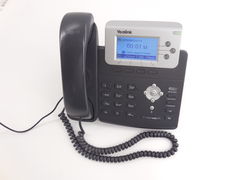 VoIP-телефон Yealink SIP-T22P - Pic n 266929