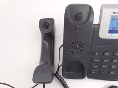 VoIP-телефон Yealink SIP-T22P - Pic n 266929
