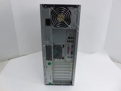 Системный блок HP Compaq DC7800p - Pic n 266978