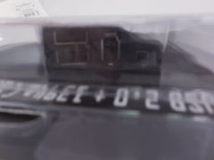 Контроллер USB2.0 + 1394a на CardBus STLab C-153 - Pic n 266994