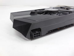 Видеокарта PCI-E Palit GeForce GTX 660 OC, 2Gb - Pic n 267030