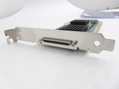 Контроллер PCI / PCI-X LSI Logic MegaRAID SCSI 320 - Pic n 267037
