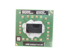 Процессор AMD Athlon 64 X2 TK-57 1.9GHz