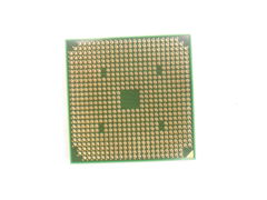 Процессор AMD Athlon 64 X2 TK-57 1.9GHz - Pic n 267054