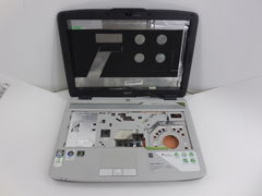 Корпус для ноутбука Acer Aspire 4520