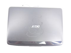 Корпус для ноутбука Acer Aspire 4520 - Pic n 267062