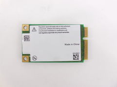 Модуль Wi-Fi mini PCI-E Intel WiMAX - Pic n 267067