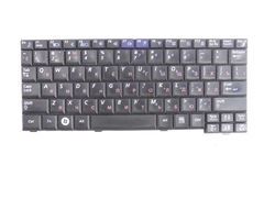 Клавиатура для нeтбука Samsung NC10