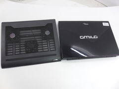 Ноутбук Fujitsu-Siemens AMILO Pi 3540 - Pic n 266931