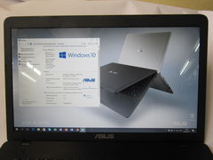 Игровой ноутбук ASUS X751L - Pic n 267095