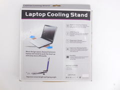 Подставка для ноутбука LSY PC66 Stand - Pic n 267103