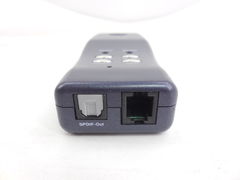 USB внешняя звуковая карта  - Pic n 267163