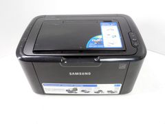 Принтер лазерный Samsung ML-1665 - Pic n 108215