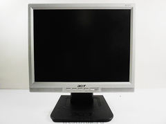 ЖК-монитор 15" Acer AL1517
