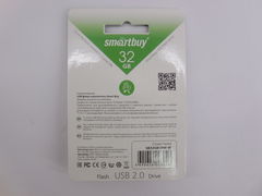 Флэш-накопитель SmartBuy Crown 32GB - Pic n 267299