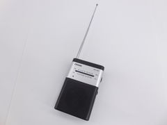 Радиоприемник карманный Сигнал РП-107 FM - Pic n 267448