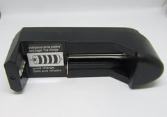 Зарядное устройство для аккумуляторов 18650 - Pic n 267452