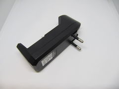 Зарядное устройство для аккумуляторов 18650 - Pic n 267452