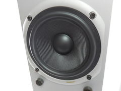 Акустическая система Audiovector K3 Super - Pic n 267006