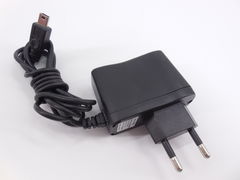 Блок питания AC/DC /Output: mini USB 5V /500mA