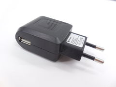 Блок питания Мегафон USB: 5V /0,7A
