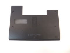 Нижняя крышка для ноутбука HP 8470p