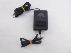 Блок питания AC Adaptor Godex MW66-1354000UA