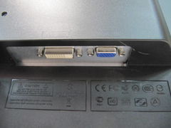 Монитор TFT 21.5" Acer P226HQ - Pic n 267760