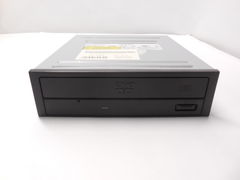 Легенда! Привод DVD ROM Optiarc DV-5800E