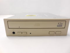 Легенда! Привод CD ROM Acer 652A-003