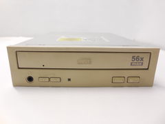 Легенда! Привод CD ROM Acer 656A-003