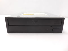 Легенда! Привод DVD ROM CD-RW NEC CB-1100A 