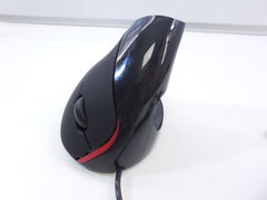 Мышь вертикальная USB 5D Optical Mouse - Pic n 267927
