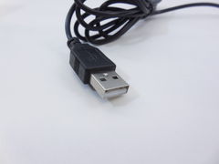 Мышь вертикальная USB 5D Optical Mouse - Pic n 267927