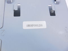 Корзина для жесткого диска Lenovo IdeaCentre B520 - Pic n 267959