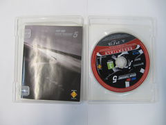 Игра для PS3 Gran Turismo 5 - Pic n 267952