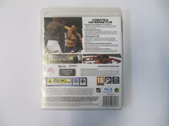 Игра для PS3 EA Sports MMA - Pic n 267953